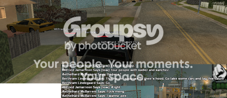 4_zps60e4be8c.png