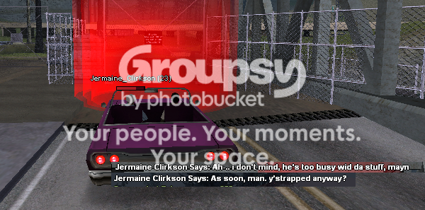 4_zps6f2f4a88.png