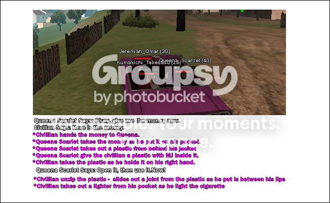4_zpscd423345.png
