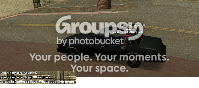 5_zps5d10a6f7.png
