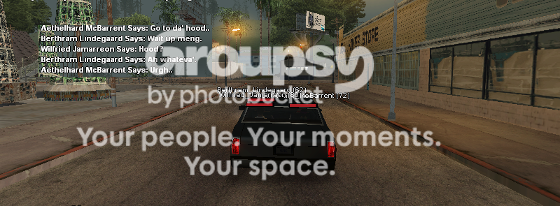 5_zps97a2cad8.png