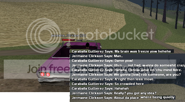 5_zpsb9199ca4.png