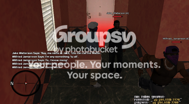 5_zpsf4a3be13.png