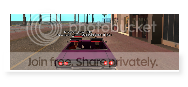 5_zpsfccaa284.png