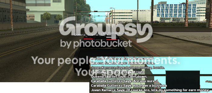 7_zpsf2db2781.png