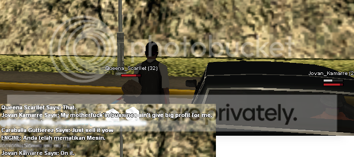 8_zps5c8c871b.png