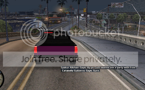 8_zpsf1bb0aab.png