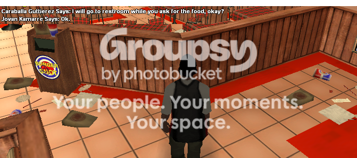 9_zpsf94059d3.png