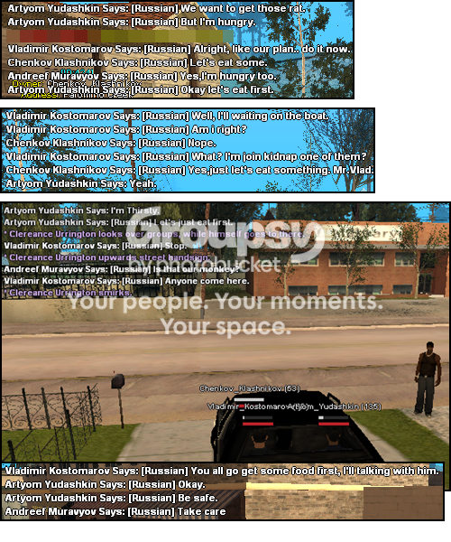 Satu_zpse2567702.png