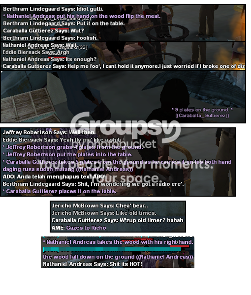 Untitled-10_zps2cf444b4.png