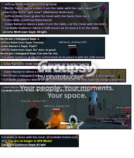 Untitled-12_zps2d2973ee.png