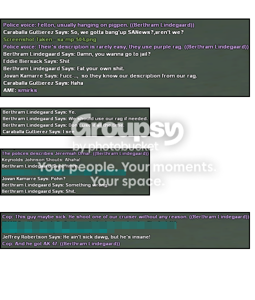 Untitled-14_zpsf856e579.png