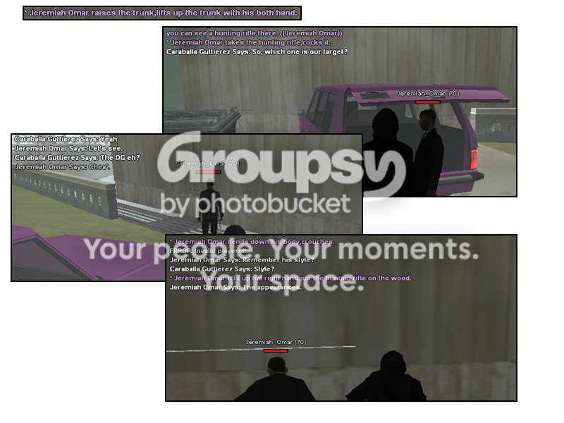 Untitled-1_zps16cee30c.png