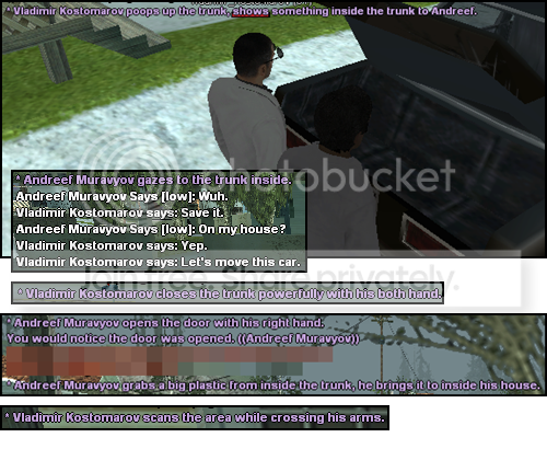 Untitled-1_zps341fffae.png