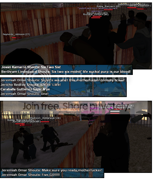 Untitled-1_zps6bb4d2fa.png