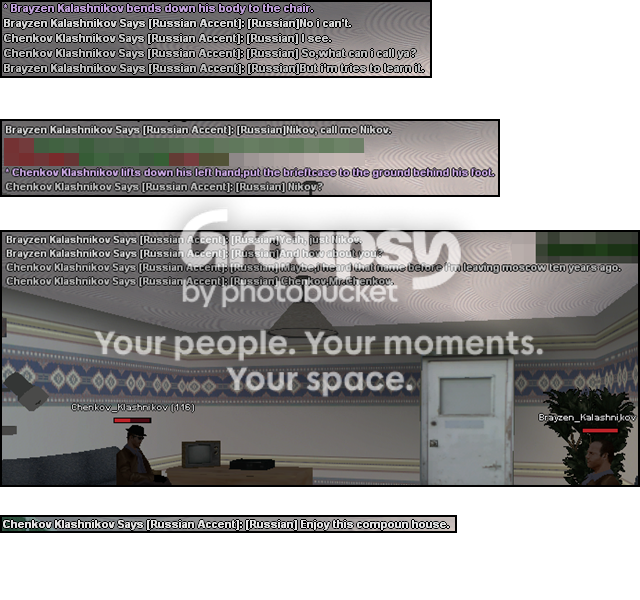 Untitled-1_zps8a74d34a.png