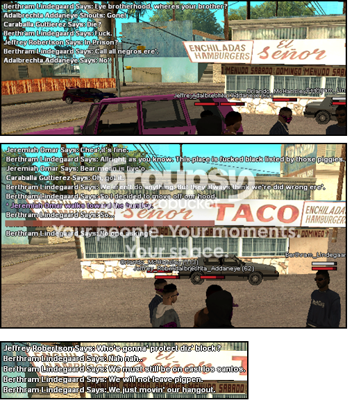 Untitled-1_zps9cb740ca.png