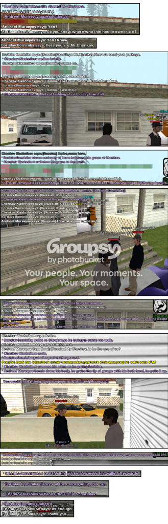 Untitled-1_zpsbc7a0d53.png