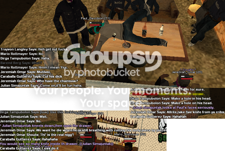 Untitled-1_zpsbd3f97c1.png