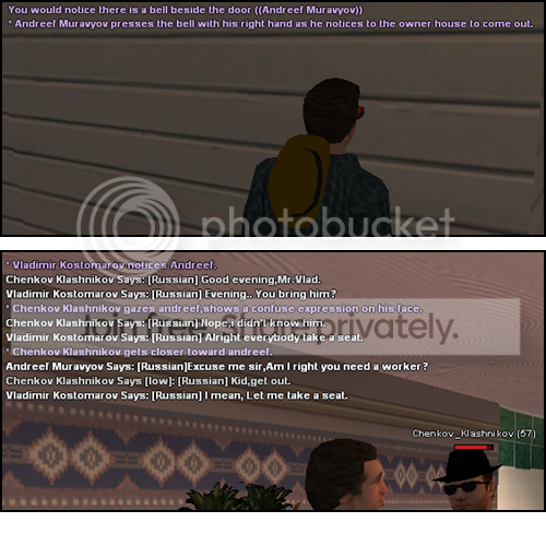 Untitled-1_zpsc4c71ec3.png