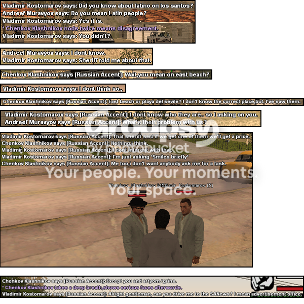 Untitled-1_zpsc65f24f5.png