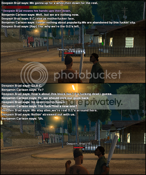 Untitled-1_zpse21e16d9.png