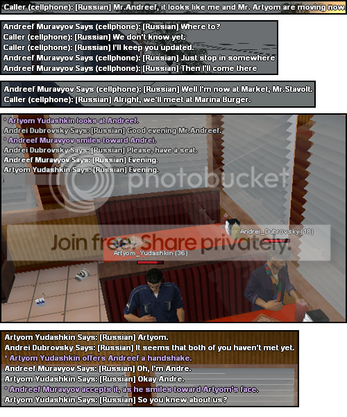 Untitled-1_zpseb819acb.png