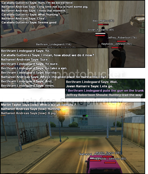 Untitled-1_zpsf3cd55d3.png
