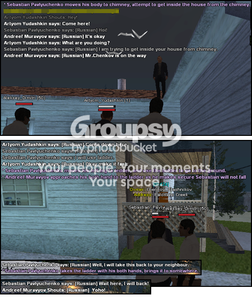 Untitled-1_zpsfc292c71.png