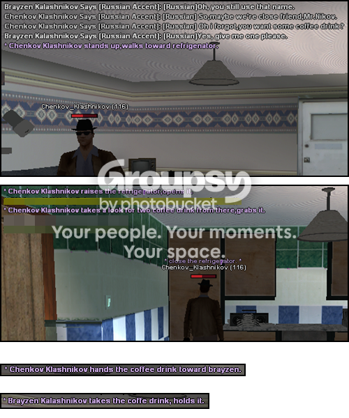 Untitled-2_zps03a1129a.png
