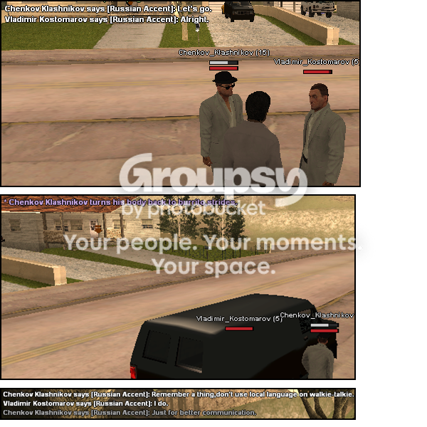 Untitled-2_zps278bd67f.png
