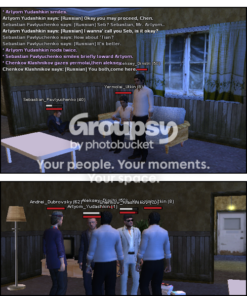 Untitled-2_zps704fd998.png