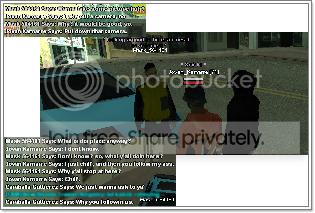 Untitled-2_zps77bcf083.png