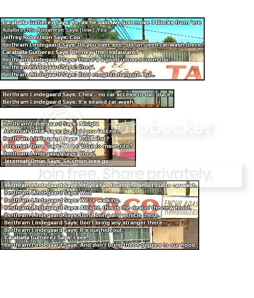 Untitled-2_zps8bc12fc2.png
