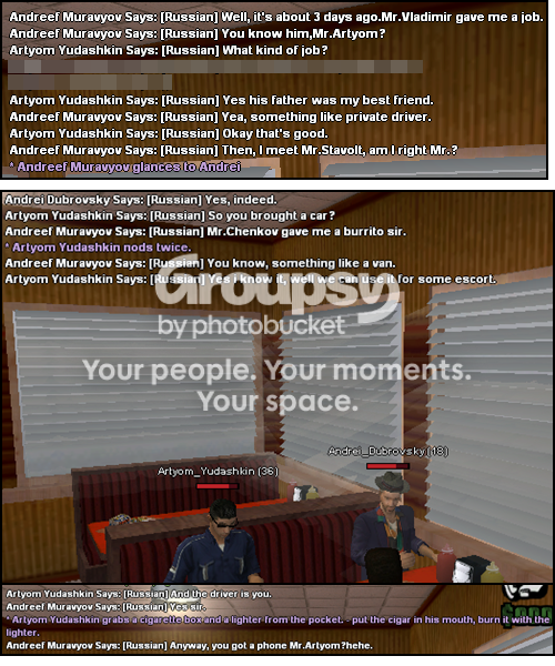 Untitled-2_zps92a9d757.png