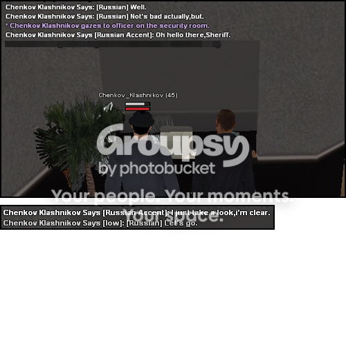 Untitled-2_zpsa47c2584.png