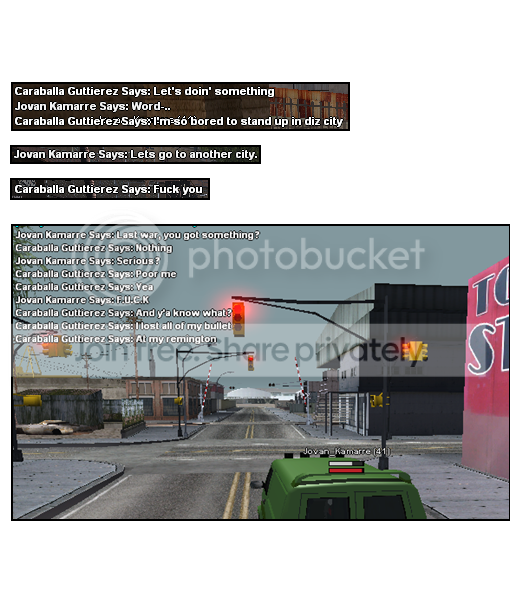 Untitled-2_zpsb222b3d3.png