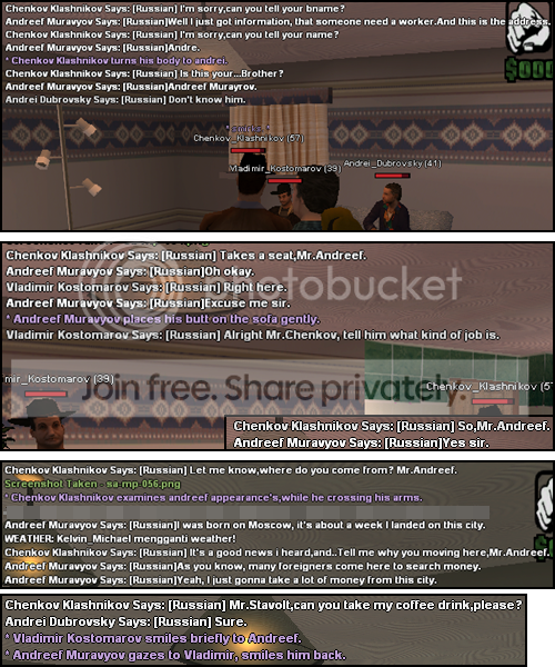 Untitled-2_zpsc5c7fa4b.png