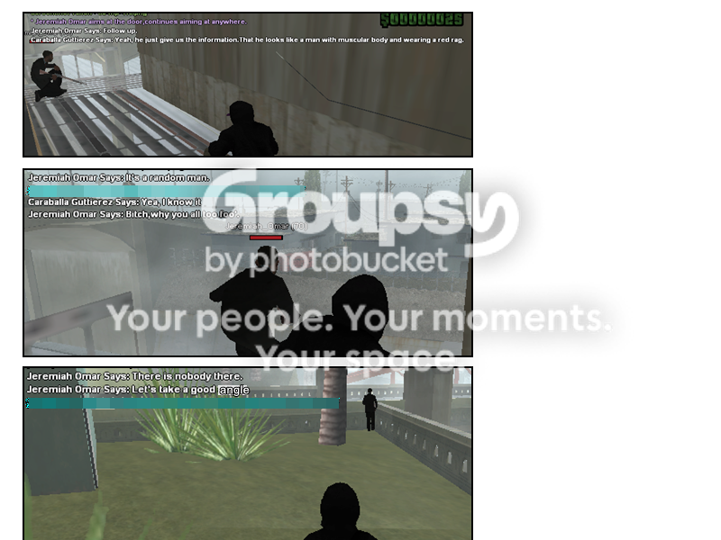 Untitled-2_zpscf688451.png
