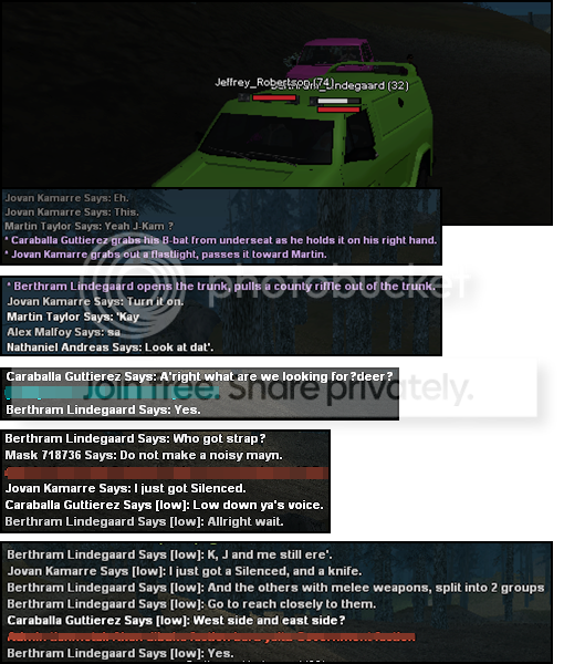 Untitled-2_zpse45d9400.png