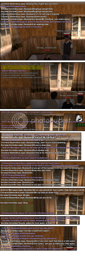 Untitled-2_zpse9d6a63a.png