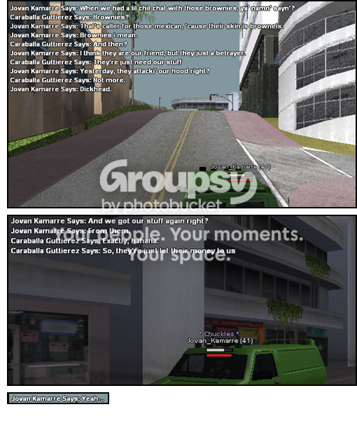 Untitled-3_zps09d64204.png
