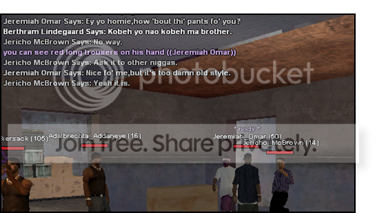 Untitled-3_zps340f8cfe.png
