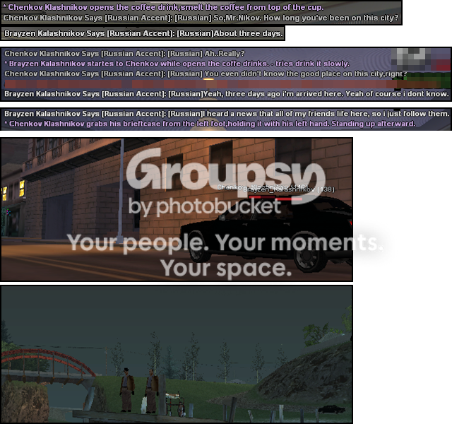 Untitled-3_zps3a8646ad.png