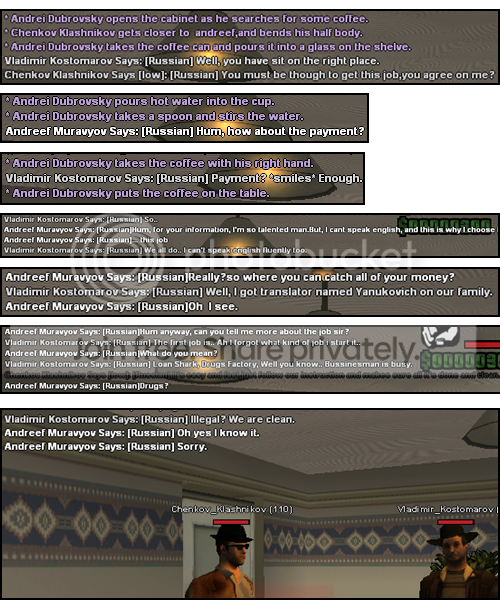 Untitled-3_zps3fb99a2a.png