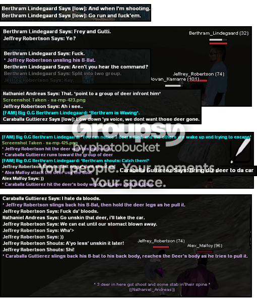 Untitled-3_zps735c79fc.png
