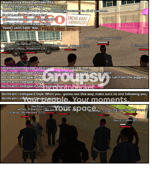 Untitled-3_zps77fe7241.png