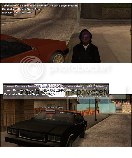 Untitled-3_zps9d06f55e.png