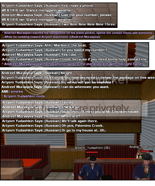 Untitled-3_zpsaabb9e21.png