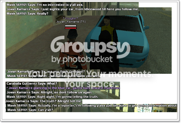 Untitled-3_zpsae009da6.png